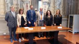 Immagine - Economia e imprese: al via premio 'Innovazione Toscana' per ricerca e iniziativa giovanile