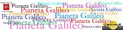 Immagine - Pianeta Galileo: a Firenze lezione a due voci su 'Etica e Robotica'