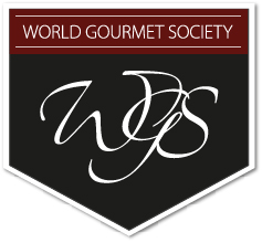 Immagine - Cucina: finale italiana-mondiale della World Gourmet Society