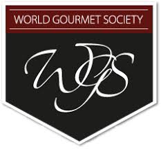 Immagine - World Gourmet Society: Giani, l'accoglienza si fa a tavola