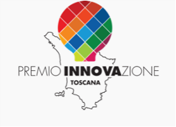 Immagine - Economia e imprese: premio 'Innovazione Toscana', iscrizioni aperte fino al 10 novembre