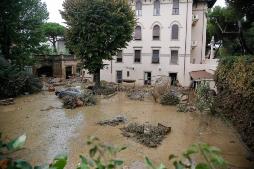 Immagine - Bilancio: ultima variazione, altri 12 milioni per Livorno