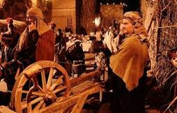 Immagine - Tradizioni: 'Praesepium', appuntamento a Casole d'Elsa