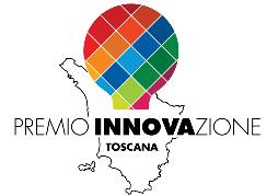 Immagine - Economia e imprese: premio 'Innovazione Toscana', lunedì la cerimonia con i vincitori