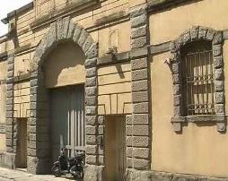 Immagine - Carceri: Corleone in visita ad Arezzo e Pistoia