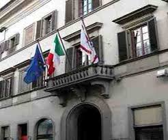 Immagine - Indipendenza Toscana: celebrazioni, in Consiglio regionale sarà esposta la Carta dell’Italia Unita