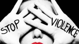 Immagine - Diritti: “Punte di spillo” contro la violenza sulle donne