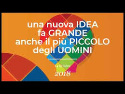 Immagine - Premio Innovazione Toscana 2018