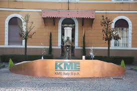 Immagine - Kme di Fornaci di Barga