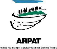 Immagine - Agenzia regionale per la protezione ambientale della Toscana