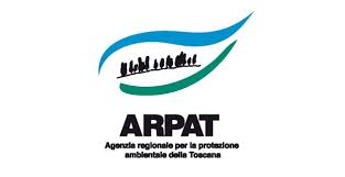 Immagine - Agenzia toscana per la protezione ambientale