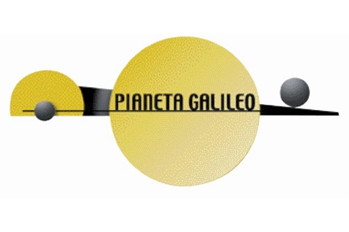 Pianeta Galileo
