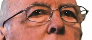 Giorgio Napolitano