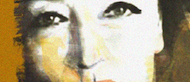 Oriana Fallaci e così sia