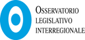 Osservatorio Legislativo Interregionale