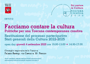 immagine evento