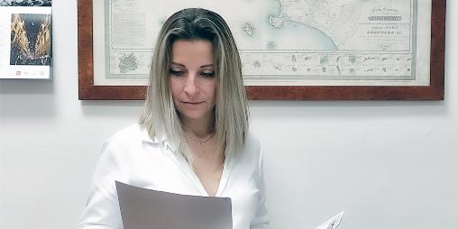 Immagine - rene Galletti, Capogruppo M5S in Consiglio regionale della Toscana.