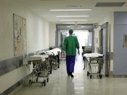 Immagine - Piccoli ospedali: preoccupazione per futuro struttura di San Marcello