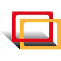 Immagine - Famiglie digitali: media education, ricerca evidenzia utilità