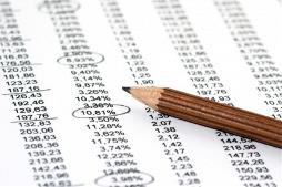 Immagine - Controllo: ok ad assestamento bilancio di previsione 2014