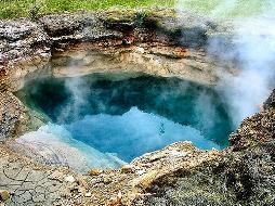 Immagine - Energia: Piano regionale, approfondito il capitolo geotermia