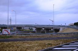 Immagine - Infrastrutture: commissione regionale, domani sopralluogo sulla 429