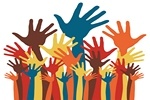 Immagine - Difesa civica: Toscana guida delegazione italiana a seminario europeo
