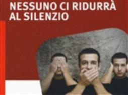 Immagine - Libri: amianto, primo piano sulla tragedia