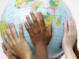 Immagine - Europa: il punto sul progetto 26