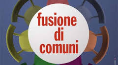 Immagine - Fusioni dei comuni: una ricerca analizzerà risultati e criticità della legge regionale