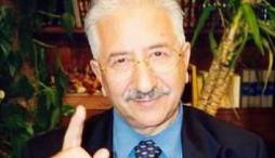 Immagine - Comunicazione: Giani, cordoglio per la morte di Salvatore Scaravilli