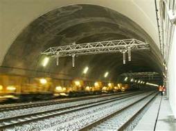 Immagine - Alta Velocità: la comunicazione della Giunta in Consiglio regionale