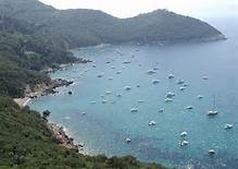 Immagine - Toscana costiera: prima bozza del piano strategico con le priorità da attuare