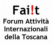 Immagine - Cooperazione: Forum attività internazionali toscane, audizione del presidente Ciampolini