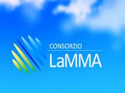 Immagine - Consorzio Lamma: nuove funzioni e più personale