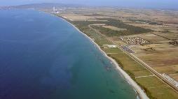 Immagine - Toscana costiera: piano strategico verso l'approvazione