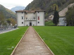 Immagine - Cultura: MemoFest 17, si presenta il festival di Seravezza