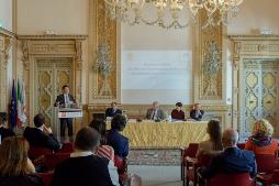 Immagine - Difesa civica: la garanzia del coordinamento