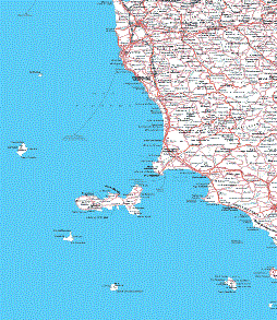 Immagine - Costa: ecco il piano per rilanciare il turismo