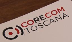 Immagine - Corecom: riconoscimento 'comunicatrice toscana 2017' a Elena Favilli