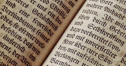 Immagine - Libri: Valacchi, concetti e parole di archivio