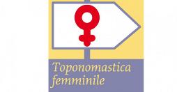 Immagine - Festa donna: toponomastica femminile, strumento per parlare di pari opportunità