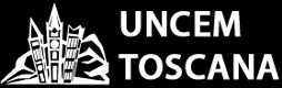 Immagine - Uncem Toscana: commissione d’inchiesta, chiesta la proroga
