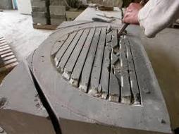 Immagine - Lavorazione della pietra serena: arte e tradizione a Lastra a Signa