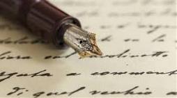 Immagine - Convegni: Dante e Shevchenko, destini comuni di poesia e esilio