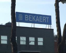 Immagine - Lavoro: mozione chiede chiarezza sul futuro della Bekaert di Figline Valdarno