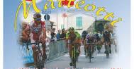 Immagine - Sport: ciclismo e podismo, due appuntamenti nel Chianti