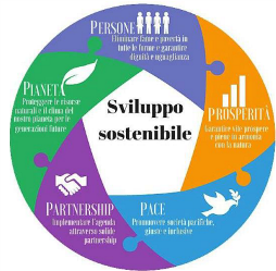 Immagine - Economia circolare: sì alla modifica dello Statuto