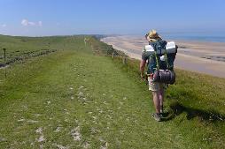 Immagine - Cammini regionali: riconoscimento e valorizzazione, sì a proposta di legge
