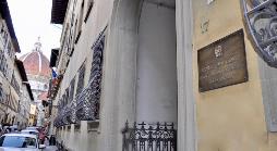 Immagine - Commissione in attesa delle valutazioni della Corte dei Conti